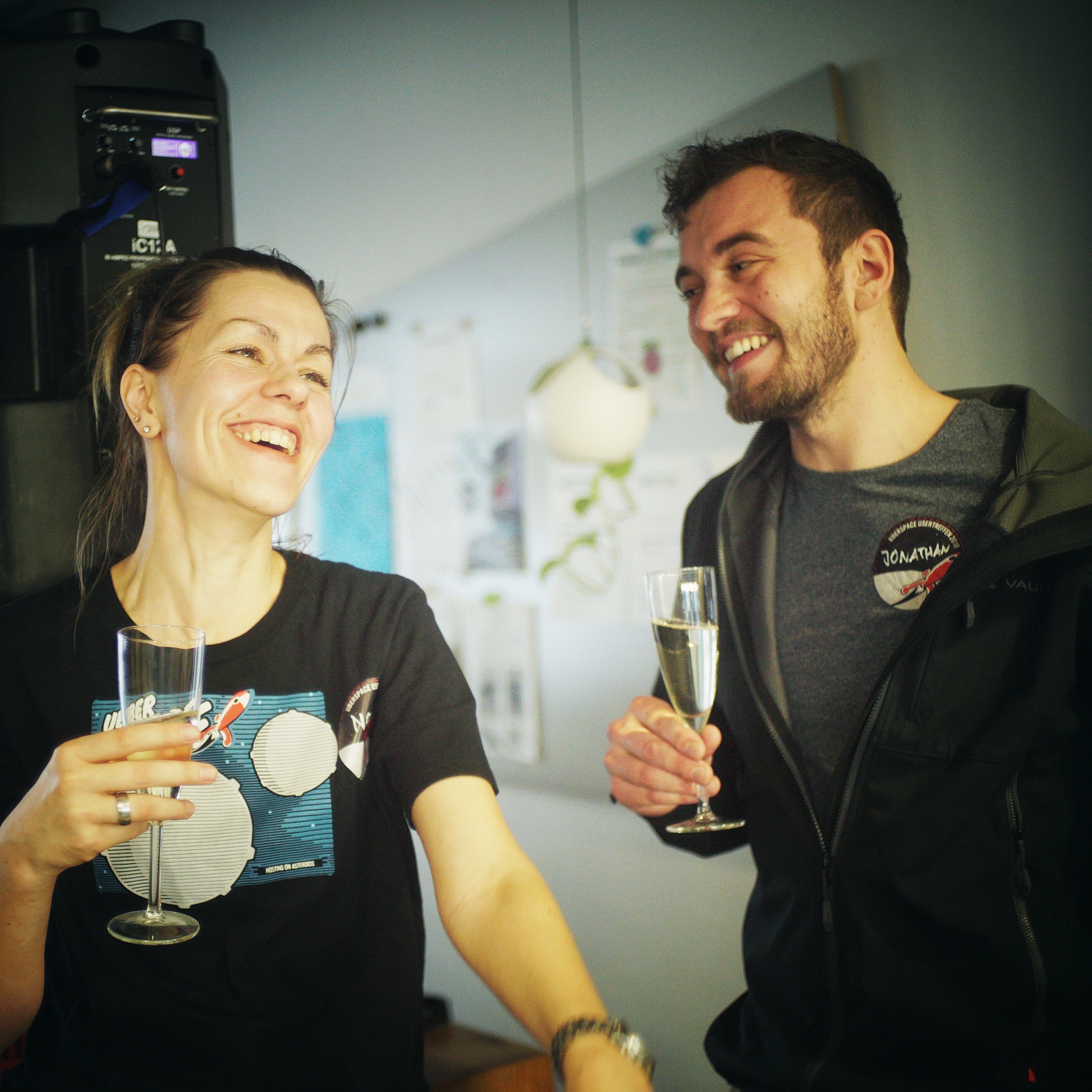 trinken3