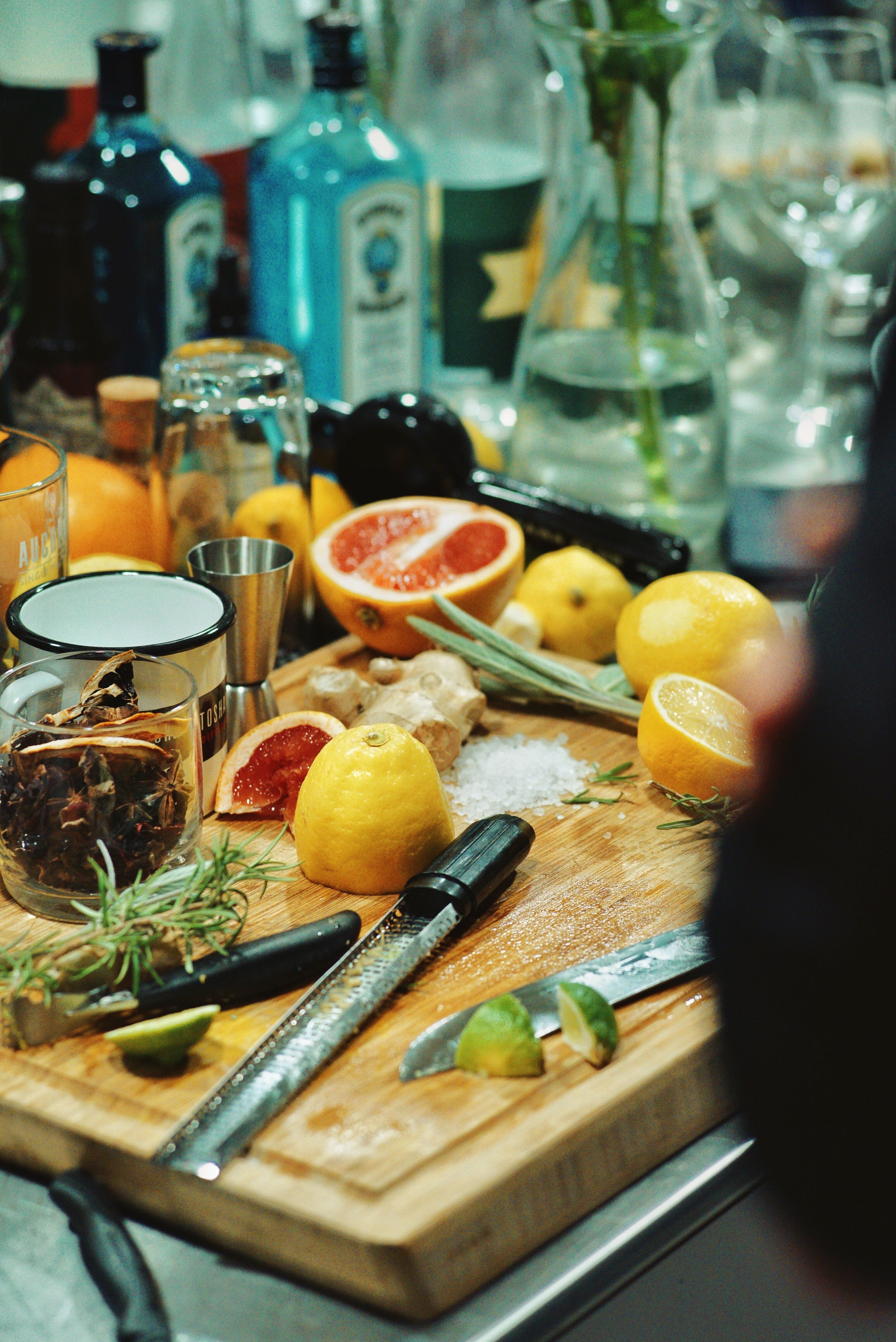 trinken6