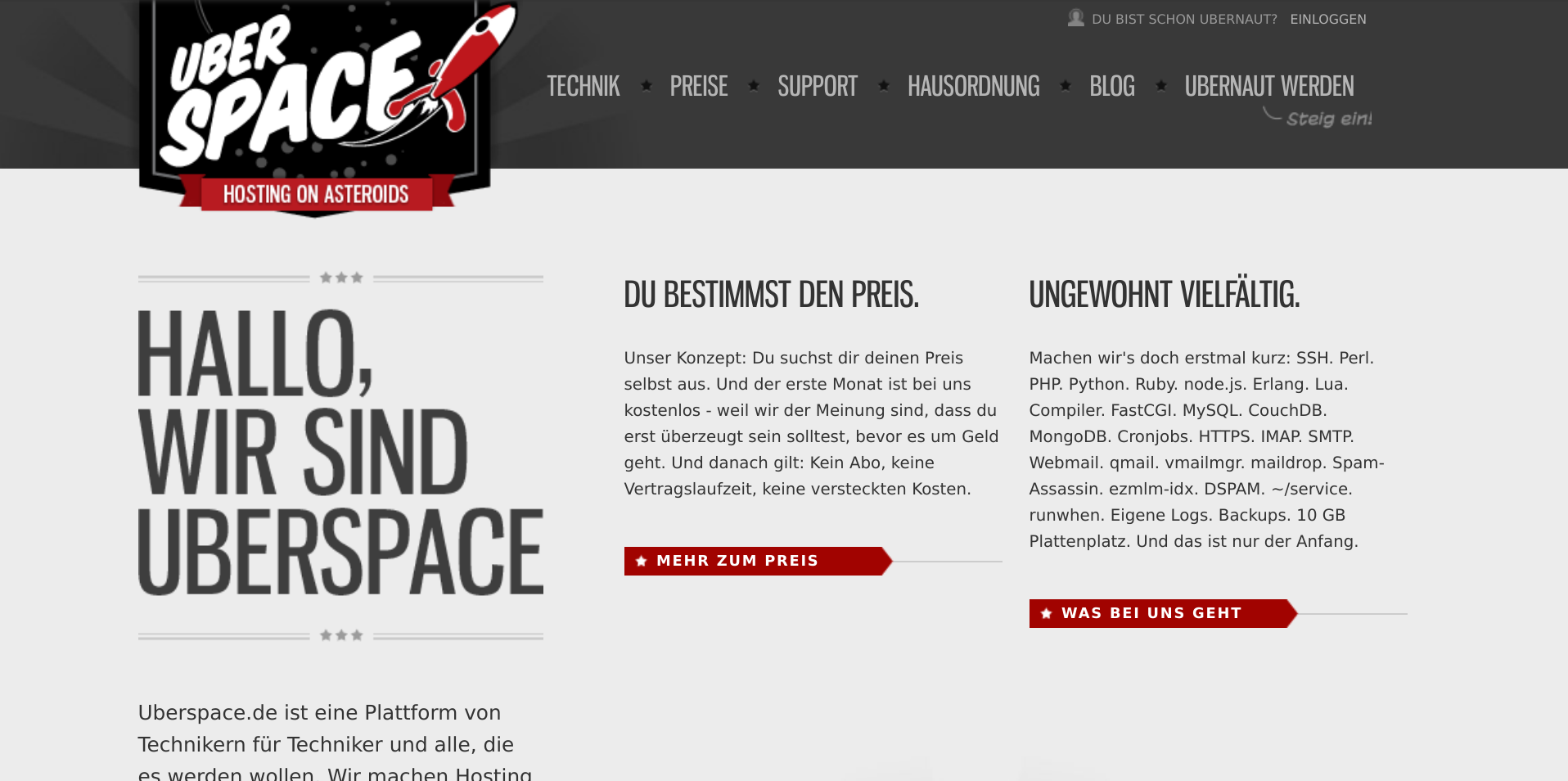alte-website