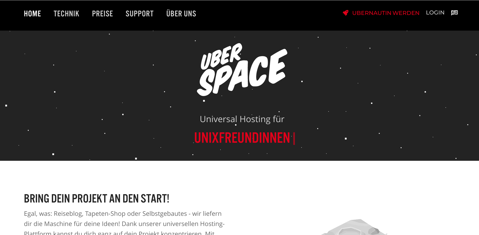 neue-website