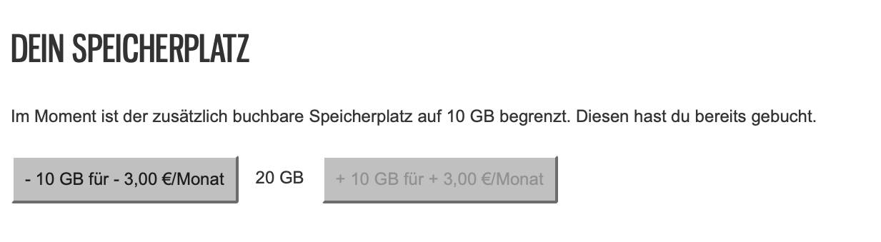 extra_speicher