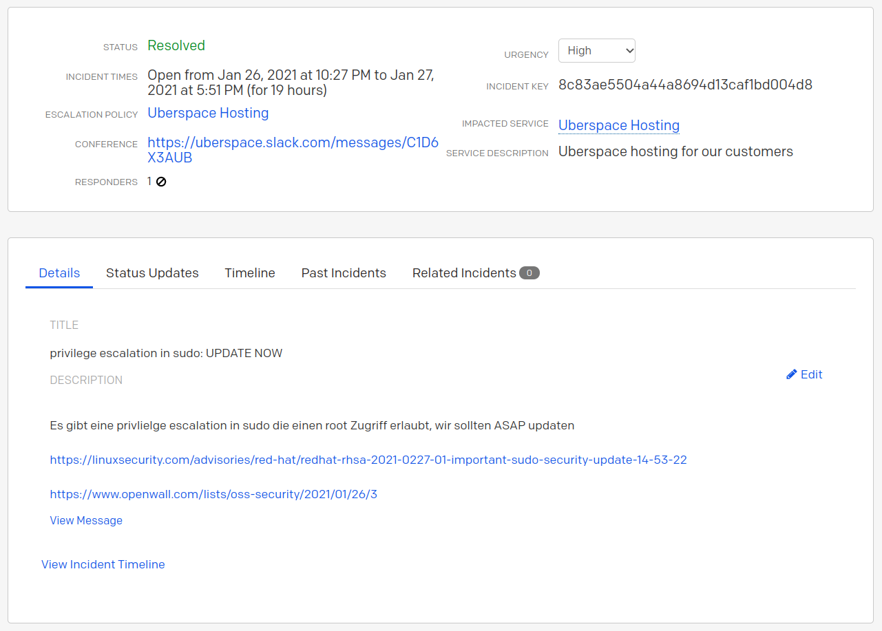 Screenshot-2021-01-28-at-17.42.18