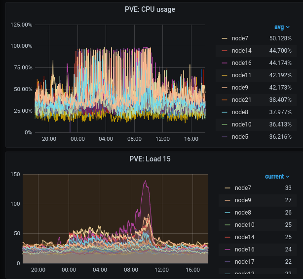 Screenshot-2021-01-28-at-18.33.04