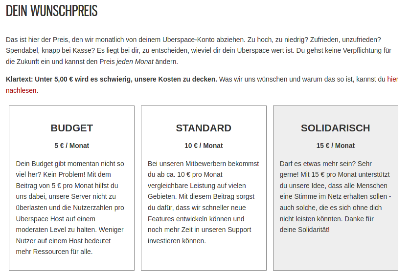 Screenshot2021-09-22_15-59-47